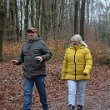 Wandertag 2019 - 038